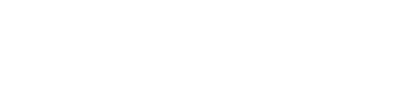 TawiGo Logo